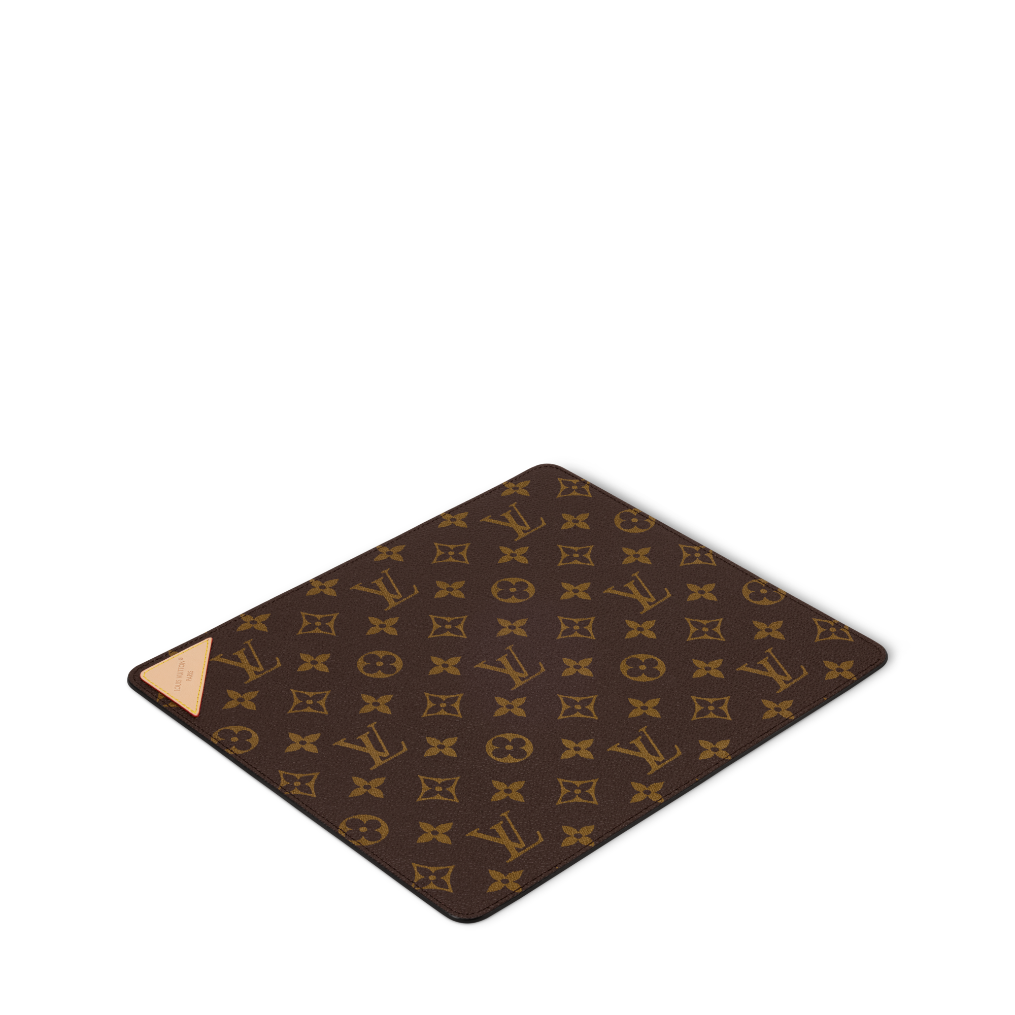 マウスパッド・ガストン S00｜ルイ・ヴィトン 公式サイト - GI1566